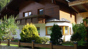 Ferienwohnung Thomas Haider